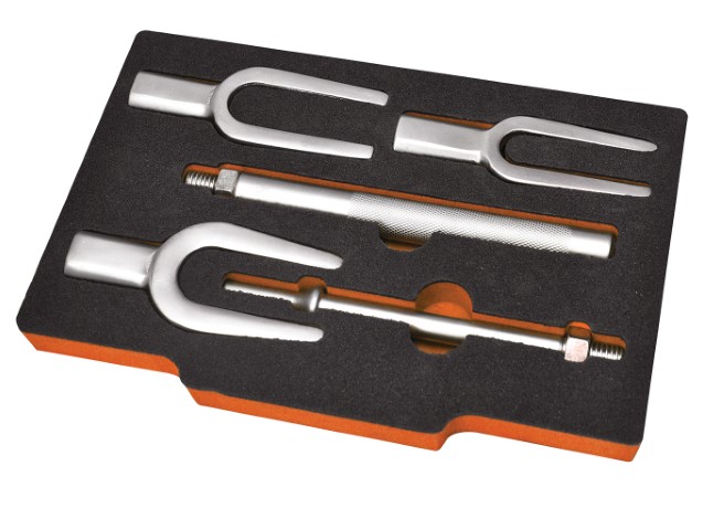 SP - BALL JOINT EXTRACTOR SET 3PC 